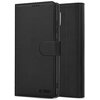 Etui TECH-PROTECT Wallet do Apple iPhone 16e Czarny Marka telefonu Apple