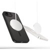 Etui TECH-PROTECT MagCam MagSafe do Apple iPhone 16e Czarny mat Model telefonu iPhone 16e