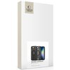Etui TECH-PROTECT MagMat MagSafe do Apple iPhone 16e Czarny mat Model telefonu iPhone 16e