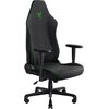 Fotel RAZER Iskur V2 X Czarny
