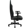 Fotel RAZER Iskur V2 X Czarny Dopuszczalna waga [kg] 136