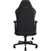 Fotel RAZER Iskur V2 X Czarny Regulacja podłokietników Góra - dół