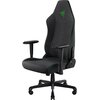 Fotel RAZER Iskur V2 X Czarny Regulacja podłokietników Kąt obrotu