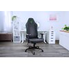 Fotel RAZER Iskur V2 X Czarny Odchylenie [stopnie] 152