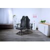 Fotel RAZER Iskur V2 X Czarny Podnóżek Nie