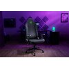 Fotel RAZER Iskur V2 X Czarny Seria Razer Iskur