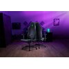 Fotel RAZER Iskur V2 X Czarny Rekomendowany wzrost [cm] 160 - 190