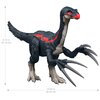 Figurka JURASSIC WORLD Teoria Chaosu Terizinozaur JCG16 Wiek 4+