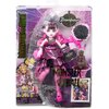 Lalka MONSTER HIGH Upiorny bal Draculaura HNF68