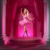 Lalka Barbie Signature Ballet Wishes JBJ09 Licencja Barbie