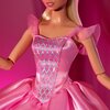Lalka Barbie Signature Ballet Wishes JBJ09 Kod producenta JBJ09