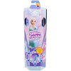 Lalka DISNEY FROZEN Kraina Lodu Elsa Zakręć i odkryj JBG59