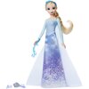 Lalka DISNEY FROZEN Kraina Lodu Elsa Zakręć i odkryj JBG59 Seria Kraina Lodu