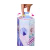 Lalka DISNEY FROZEN Kraina Lodu Elsa Zakręć i odkryj JBG59 Wiek 3+