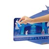 Lalka DISNEY FROZEN Kraina Lodu Elsa Zakręć i odkryj JBG59 Rodzaj Lalka