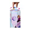 Lalka DISNEY FROZEN Kraina Lodu Anna Zakręć i odkryj JBG60 Załączone wyposażenie 5 akcesoriów