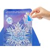 Lalka DISNEY FROZEN Kraina Lodu Anna Zakręć i odkryj JBG60 Rodzaj Lalka