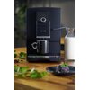 Ekspres NIVONA CafeRomatica 790 Wysokość [cm] 34