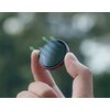 Filtr hybrydowy SUNNYLIFE FI903-64P do Dji Osmo Action 3/4/5 Pro Wyposażenie Filtr ND64/PL
