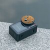 Filtr hybrydowy SUNNYLIFE FI903-64P do Dji Osmo Action 3/4/5 Pro Gwarancja 24 miesiące