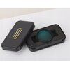 Filtr hybrydowy SUNNYLIFE FI903-64P do Dji Osmo Action 3/4/5 Pro Rodzaj akcesorium Filtr