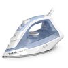Żelazko TEFAL Virtuo FV2C41E