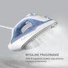 Żelazko TEFAL Virtuo FV2C41E Rodzaj żelazka Parowe