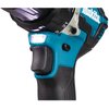 Wiertarko-wkrętarka MAKITA DDF484ZJ Typ uchwytu 13 mm