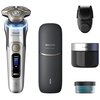Golarka PHILIPS Seria i9000 Prestige Ultra SkinIQ Pro XP9404/46 