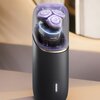 Golarka PHILIPS Seria i9000 Prestige Ultra SkinIQ Pro XP9404/46 Na mokro i sucho Wyposażenie Ładowarka
