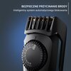 Trymer ROWENTA Virtuo TN3804E0 Minimalna długość [mm] 0.5