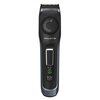 Trymer ROWENTA Virtuo TN3804E0 Rodzaj Męski