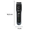 Trymer ROWENTA Virtuo TN3804E0 Seria Virtuo