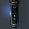 Trymer ROWENTA Virtuo TN3804E0 Gwarancja 24 miesiące