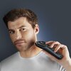 Trymer ROWENTA Virtuo TN3804E0 Zastosowanie Do brody