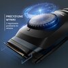 Trymer ROWENTA Virtuo TN3804E0 Maksymalna długość [mm] 20