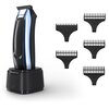Trymer ROWENTA Barber Experience TN1851E0