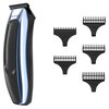 Trymer ROWENTA Barber Experience TN1851E0 Rodzaj Męski