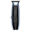 Trymer ROWENTA Barber Experience TN1851E0 Seria Barber Experience