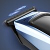 Trymer ROWENTA Barber Experience TN1851E0 Kolor Czarno-niebieski