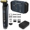Trymer ROWENTA TN6204E0