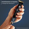 Trymer ROWENTA TN6204E0 Zastosowanie Do brody