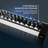 Trymer ROWENTA TN6204E0 Maksymalna długość [mm] 17