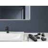 Trymer ROWENTA TN9464E0 Kolor Czarny