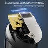 Trymer ROWENTA TN9464E0 Zastosowanie Do włosów