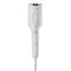 Lokówka automatyczna PHILIPS WavePro Styler BHB968/00 (regulowany wałek)