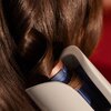 Lokówka automatyczna PHILIPS WavePro Styler BHB968/00 (regulowany wałek) Funkcje dodatkowe Inteligentny system kręcenia loków