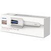 Lokówka automatyczna PHILIPS WavePro Styler BHB968/00 (regulowany wałek) Rodzaj Lokówka automatyczna
