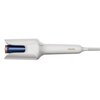 Lokówka automatyczna PHILIPS WavePro Styler BHB968/00 (regulowany wałek) Średnica [mm] 25