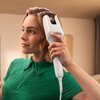 Lokówka automatyczna PHILIPS WavePro Styler BHB968/00 (regulowany wałek) Funkcje dodatkowe Ergonomiczny uchwyt